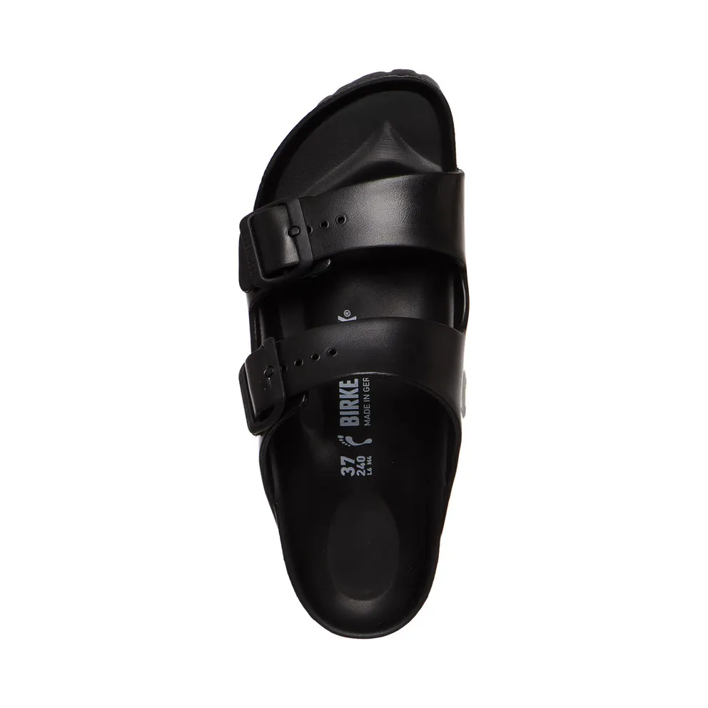 Birkenstock Arizona EVA W Black (129423)