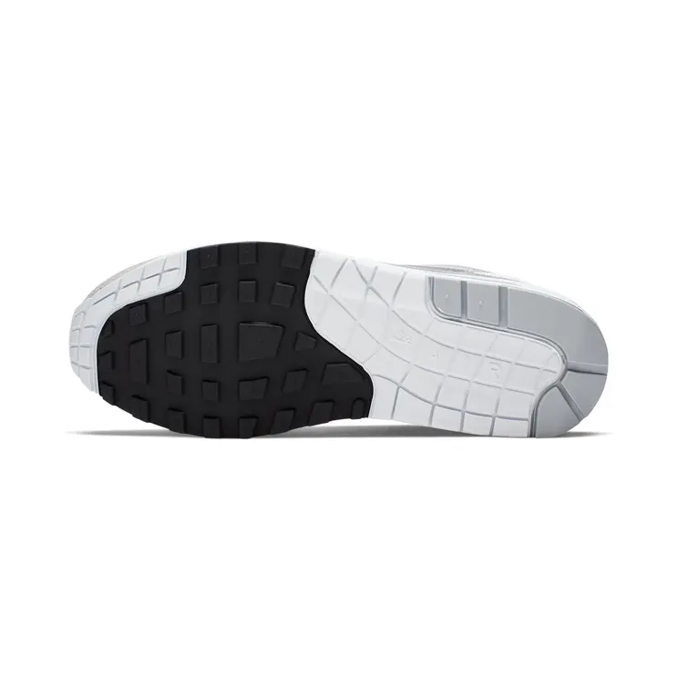 nike-air-max AH8145-113