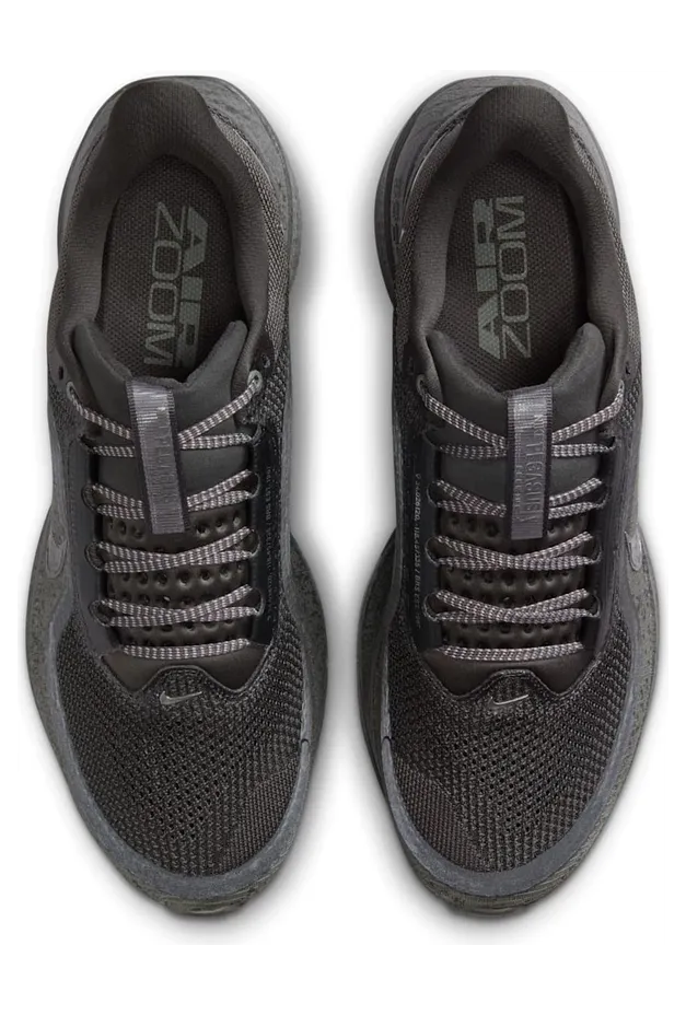 nike-air-zoom IM6000-264