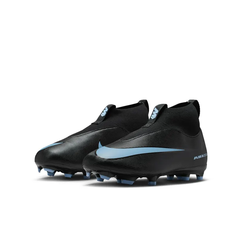 Nike Mercurial Superfly 10 Academy MG Shadow Pack (FQ8304-001)