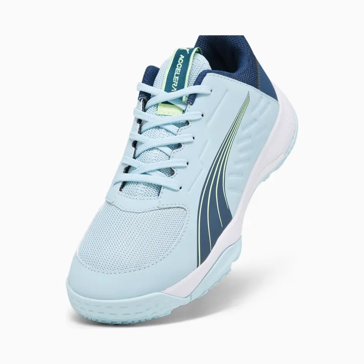 puma-accelerate 107472-01