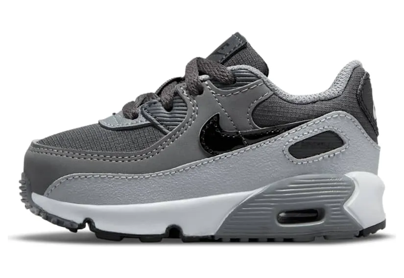 nike-air-max CD6868-015