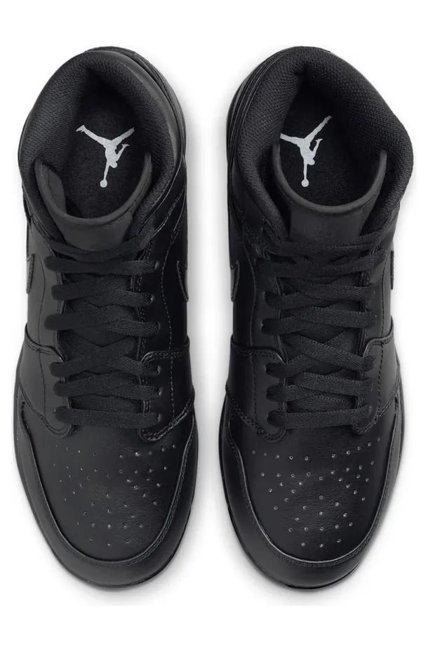 air-jordan-1 AV5354-002
