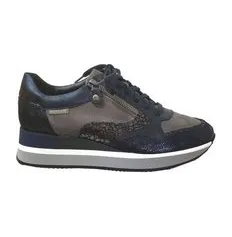 4b12-sneaker OLIMPIA
