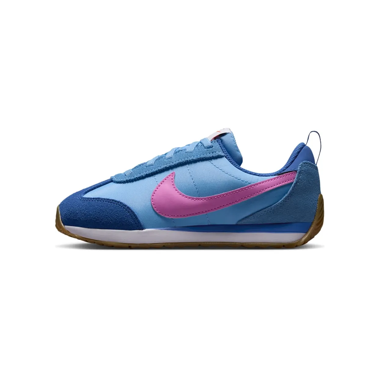nike-sneaker IH7379-402