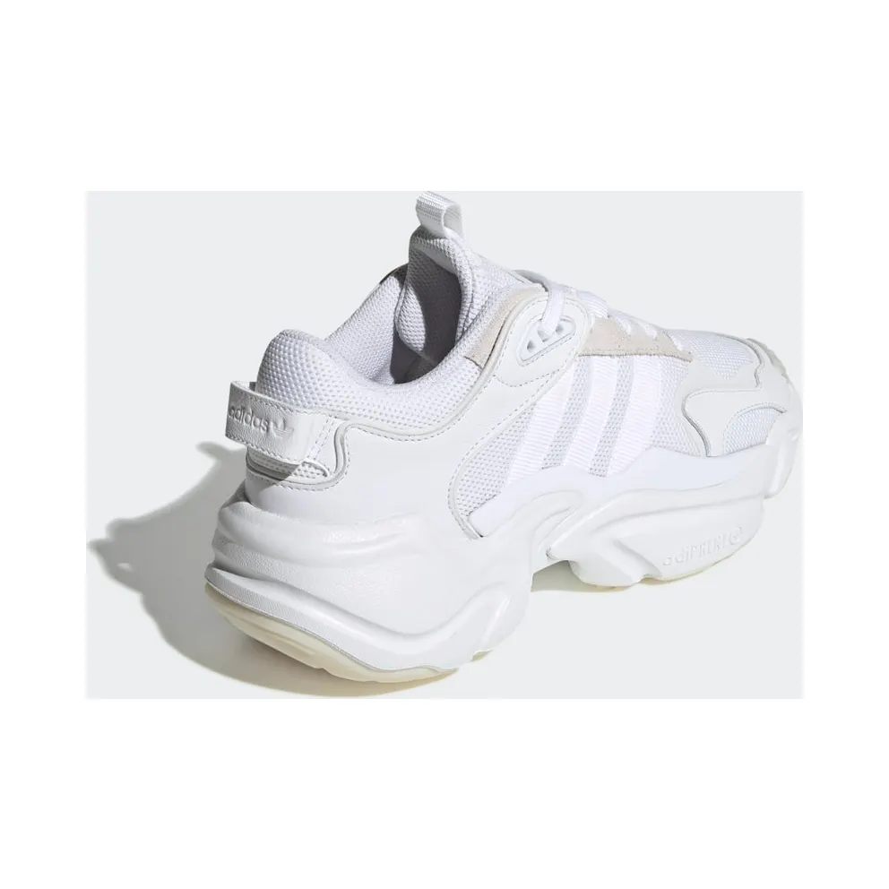 Adidas Originals Magmur Runner (EH1095)