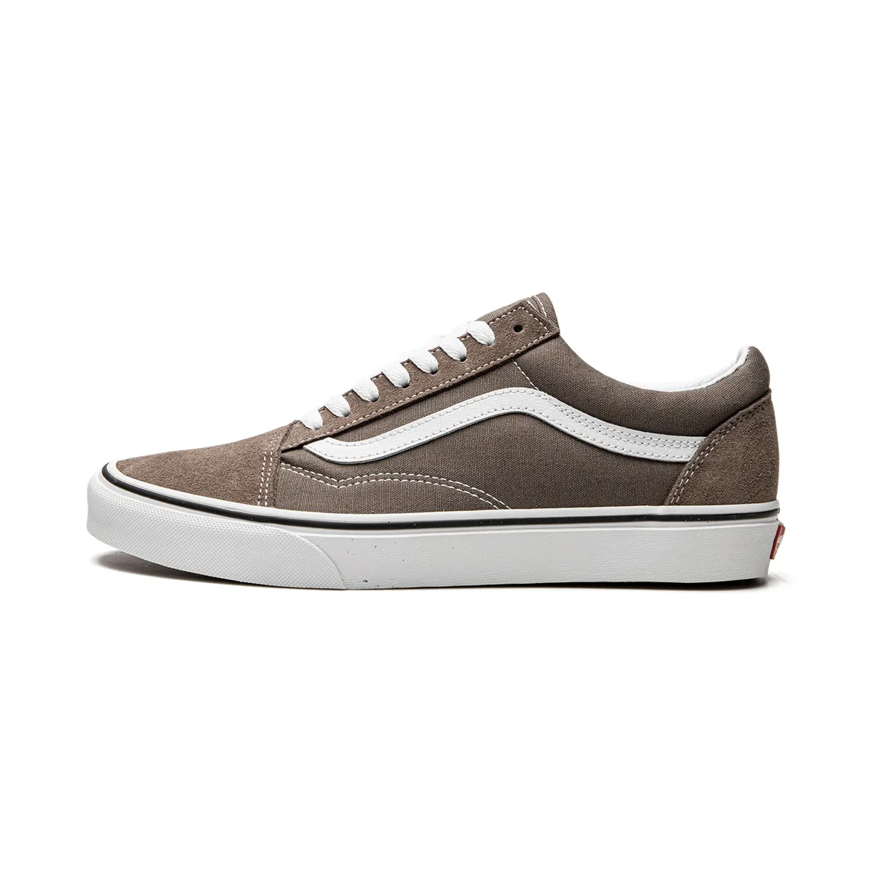 vans-old-skool VN0A4BW21NU