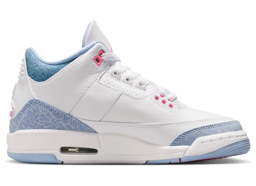 air-jordan-3 HQ0784-101