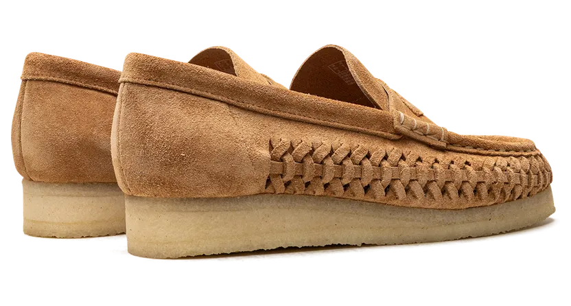 clarks-wallabee 26180623