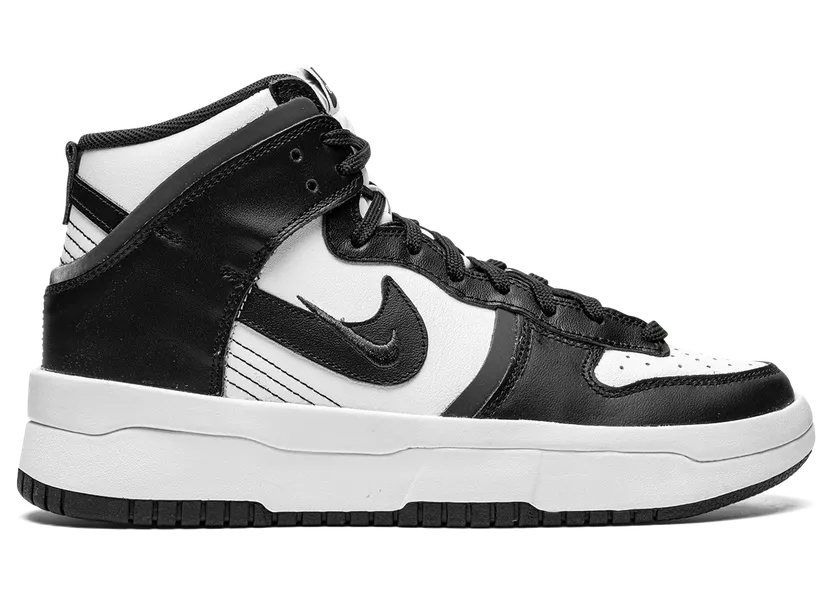 nike-dunk DH3718-104