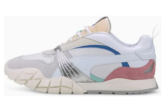 puma-kyron 373915-01