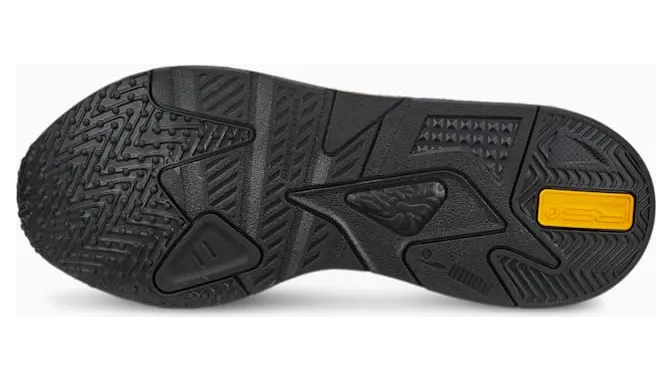 puma-rs-z 383590-08