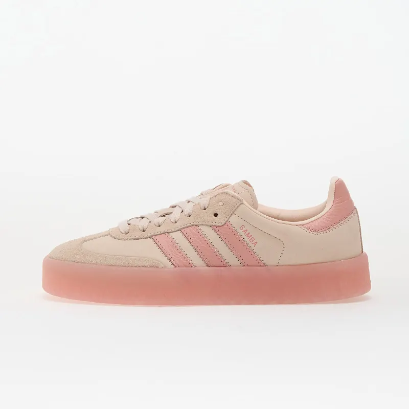 Adidas Sambae “Wonder Quartz” (JS3956)