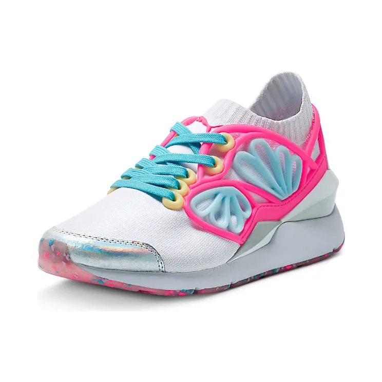 puma-sneaker 364707-01