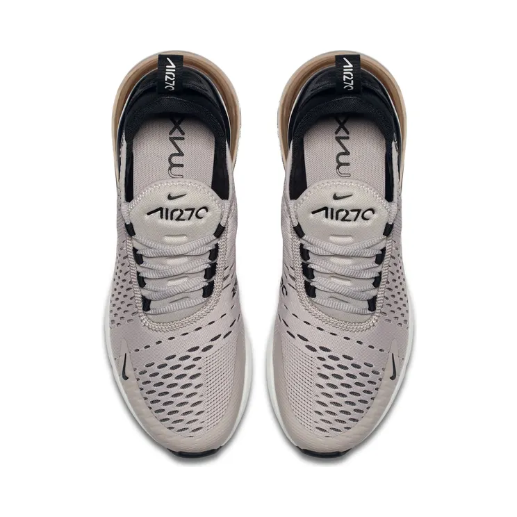 nike-air-max AH6789-201