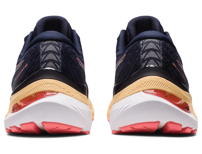 asics-gel-kayano 1012B272.402