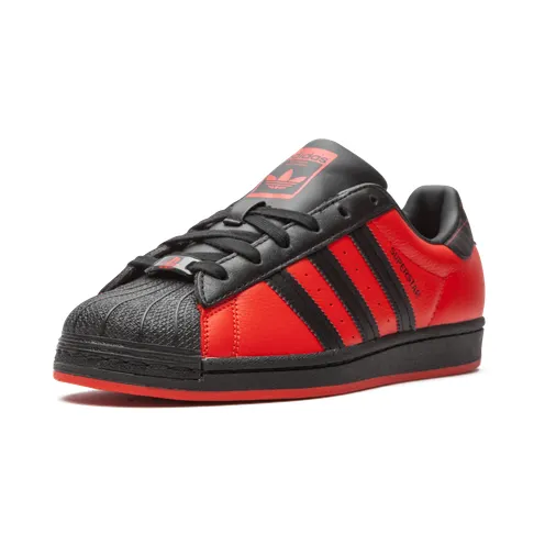 adidas-superstar GV7129