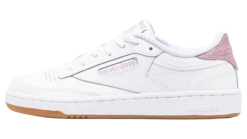 reebok-club-c GV6979