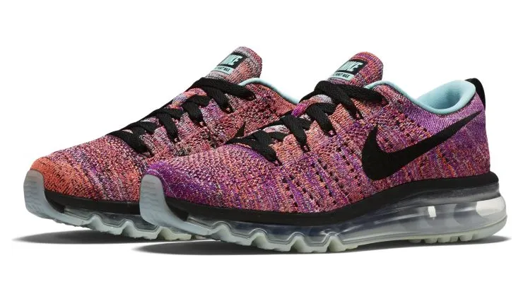 nike-flyknit 620659-009