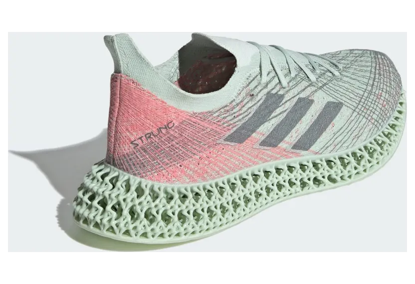 adidas-4dfwd ID8894