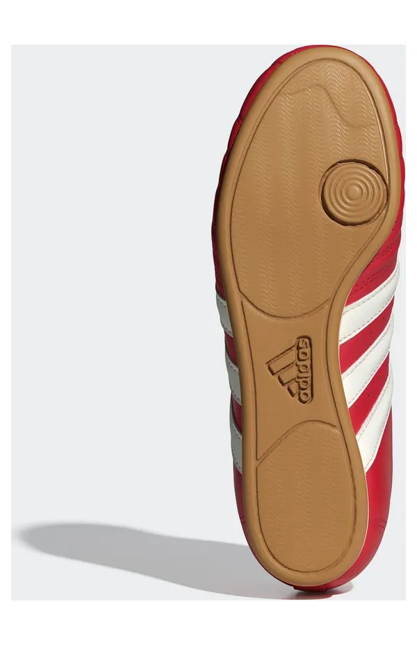 adidas-taekwondo JS4020