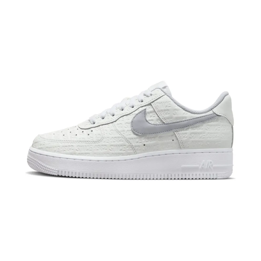 Air Force 1 Low Since 1982 (FJ4823-100)