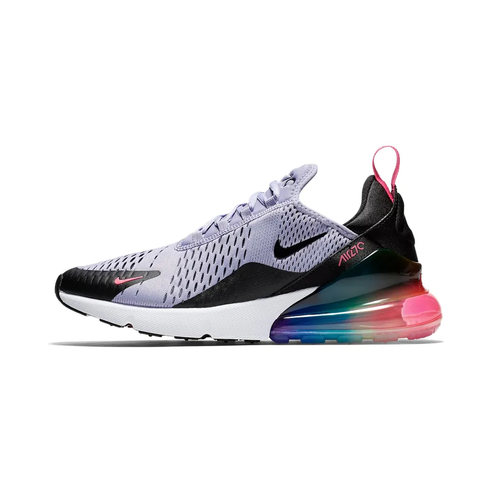 Nike Air Max 270 Betrue (2018)