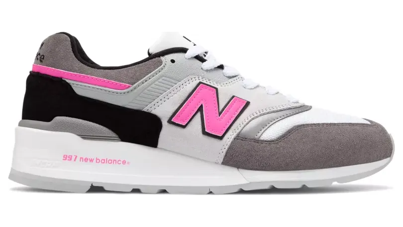 new-balance-997 M997LBK