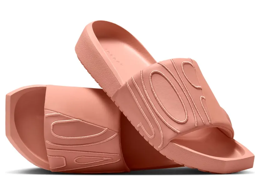Jordan Nola Slide CZ8027-801