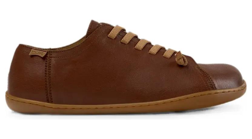 camper-sneaker 17665318