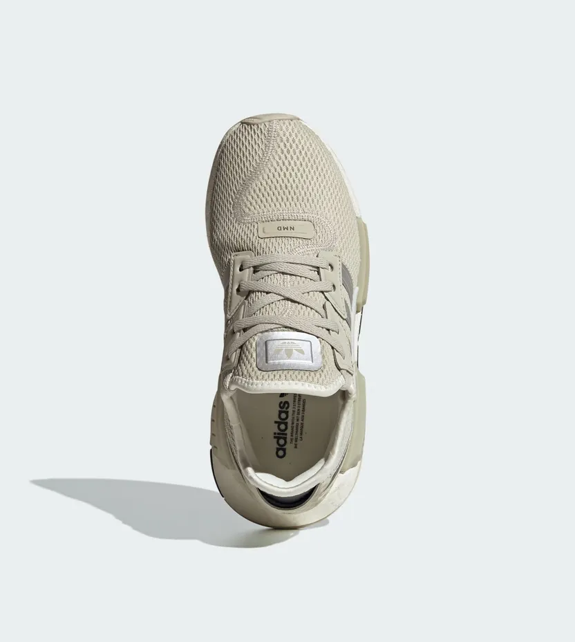 adidas-nmd IE5555
