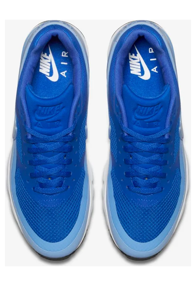 nike-air-max 819638-400