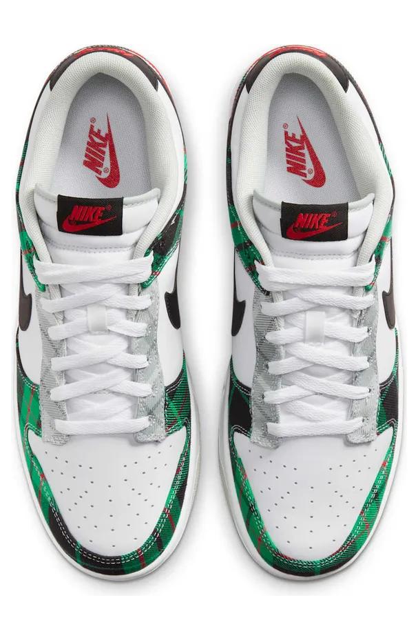 nike-dunk DV0827-100