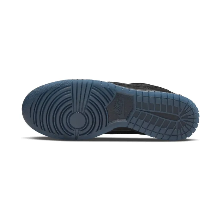 nike-dunk DO9329-001