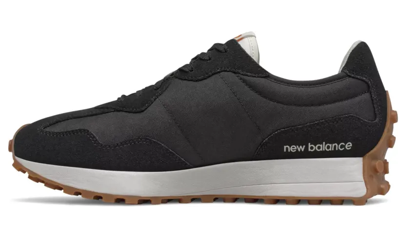 new-balance-327 MS327HN1