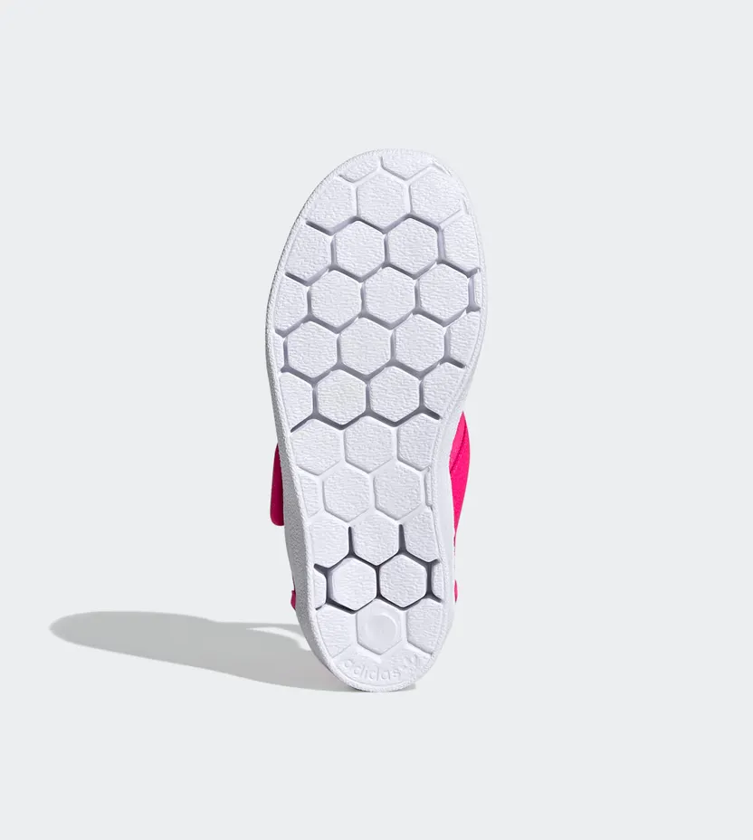 adidas-superstar FV7585