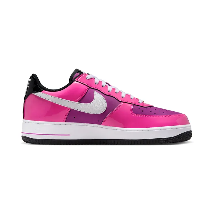 nike-air-force FV6150-600