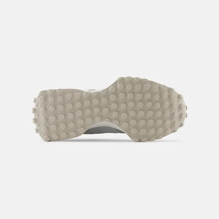 new-balance-327 U327FF