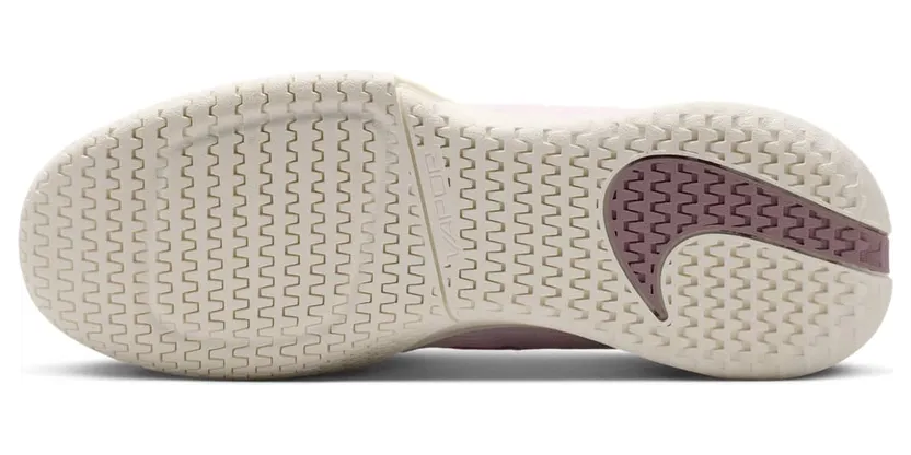 nike-air-zoom HV1376-601