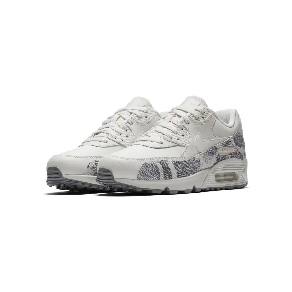 Nike Air Max 90 Phantom Phantom Gunsmoke (W) (896497-007)