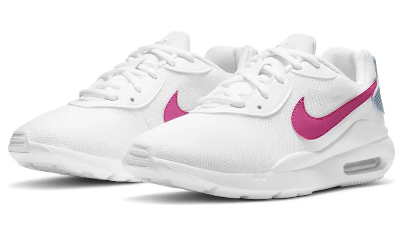 nike-air-max CD5448-101