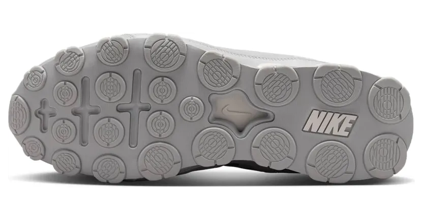 nike-sneaker 621716-041
