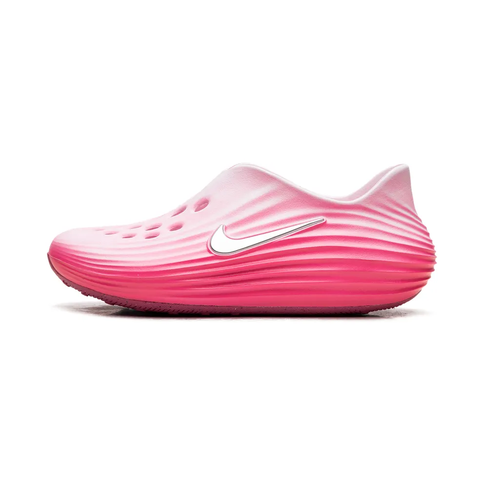 Nike ReactX Rejuven8 GS “Pinksicle” (IF1746-601)