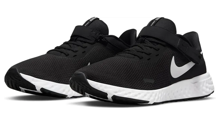 nike-revolution CJ9885-004