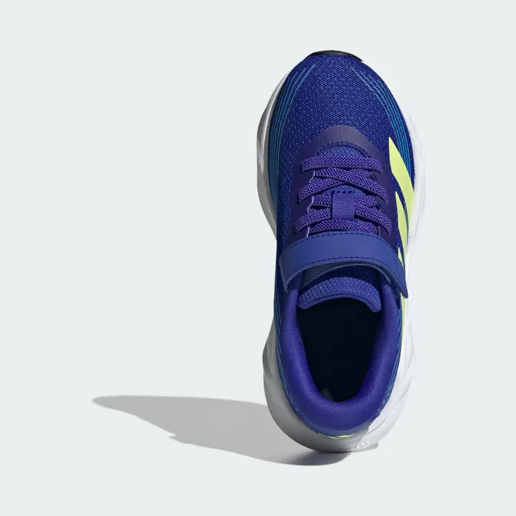adidas-galaxy KI1686