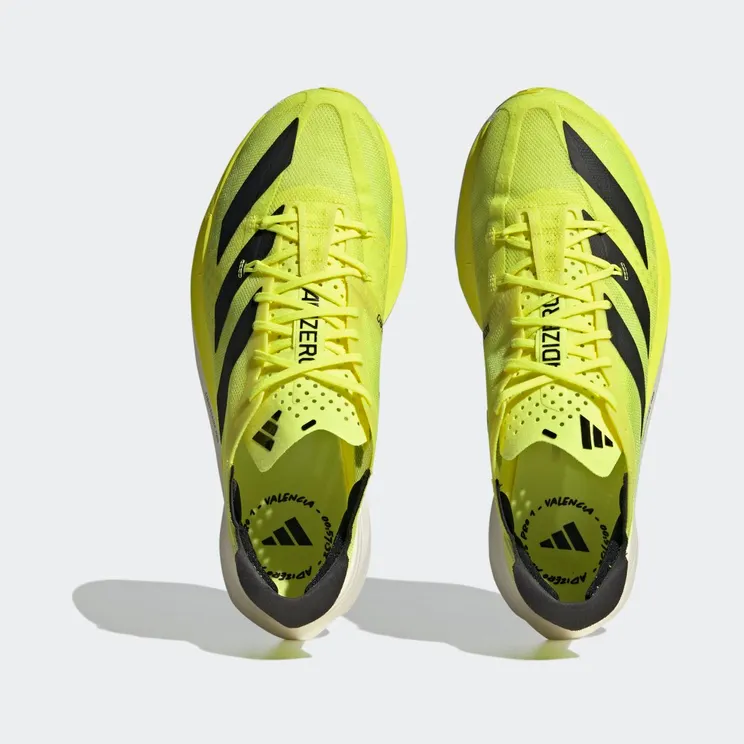 adidas-adizero GW7257