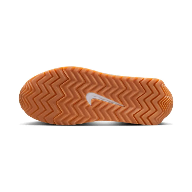 nike-sneaker HM4771-600