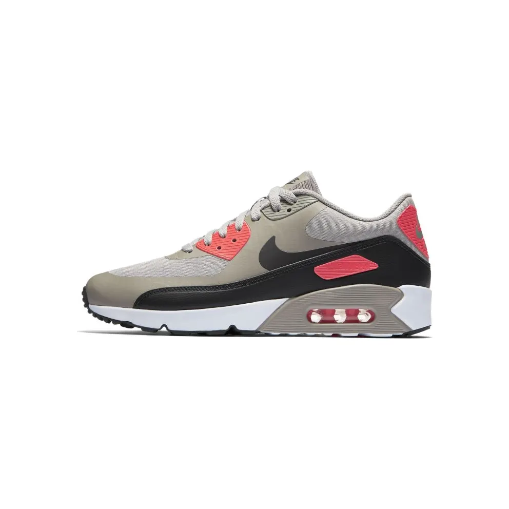 Nike Air Max 90 Ultra 2.0 Essential Cobblestone Anthracite Cobblestone/Anthracite (875695-010)