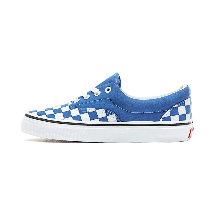 vans-checkerboard VN0A38FRVOU