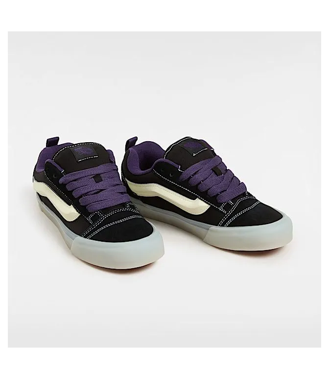 vans-knu-skool-2 VN000D6CB5P